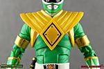 Click image for larger version

Name:	Power-Rangers-Lightning-Collection-Fighting-Spirit-Green-Ranger-MMPR-Putty-015.jpg
Views:	297
Size:	212.3 KB
ID:	54966