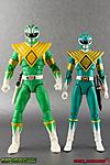 Click image for larger version

Name:	Power-Rangers-Lightning-Collection-Fighting-Spirit-Green-Ranger-MMPR-Putty-018.jpg
Views:	411
Size:	224.8 KB
ID:	54969