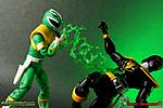 Click image for larger version

Name:	Power-Rangers-Lightning-Collection-Fighting-Spirit-Green-Ranger-MMPR-Putty-029.jpg
Views:	299
Size:	177.0 KB
ID:	54980