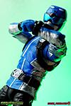 Click image for larger version

Name:	Power-Rangers-Lightning-Collection-Beast-Morphers-Blue-Ranger-025.jpg
Views:	415
Size:	185.0 KB
ID:	56027