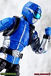 Click image for larger version

Name:	Power-Rangers-Lightning-Collection-Beast-Morphers-Blue-Ranger-026.jpg
Views:	402
Size:	216.1 KB
ID:	56028