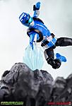 Click image for larger version

Name:	Power-Rangers-Lightning-Collection-Beast-Morphers-Blue-Ranger-055.jpg
Views:	303
Size:	171.0 KB
ID:	56057