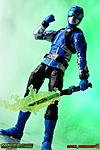 Click image for larger version

Name:	Power-Rangers-Lightning-Collection-Beast-Morphers-Blue-Ranger-059.jpg
Views:	340
Size:	189.5 KB
ID:	56061