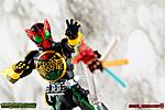 Click image for larger version

Name:	SH-Figuarts-Kamen-Rider-OOO-TaToBa-Combo-0104.jpg
Views:	443
Size:	176.1 KB
ID:	57161