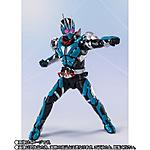 Click image for larger version

Name:	S.H.Figuarts Kamen Rider Ichigata 4.jpg
Views:	200
Size:	35.6 KB
ID:	58708
