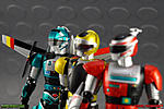 Click image for larger version

Name:	SH-Figuarts-Tokkei-Winspector-Walter-071.jpg
Views:	407
Size:	263.1 KB
ID:	38092