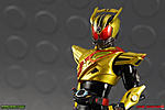 Click image for larger version

Name:	SH-Figuarts-Kamen-Rider-Gold-Drive-001.jpg
Views:	409
Size:	262.6 KB
ID:	37455