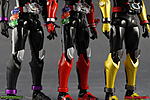 Click image for larger version

Name:	SH-Figuarts-Kamen-Rider-Gold-Drive-043.jpg
Views:	381
Size:	258.5 KB
ID:	37497