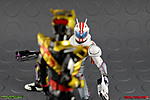 Click image for larger version

Name:	SH-Figuarts-Kamen-Rider-Gold-Drive-045.jpg
Views:	387
Size:	165.9 KB
ID:	37499