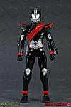 Click image for larger version

Name:	SH-Figuarts-Kamen-Rider-Zero-Drive-006.jpg
Views:	580
Size:	264.8 KB
ID:	38637