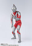 Click image for larger version

Name:	SH-Figuarts-Ultraman-A-04.jpg
Views:	358
Size:	58.4 KB
ID:	40195