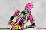 Click image for larger version

Name:	SH-Figuarts-Kamen-Rider-Ex-Aid-Action-Gamer-Level 2-001.jpg
Views:	534
Size:	184.7 KB
ID:	40824