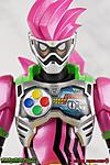Click image for larger version

Name:	SH-Figuarts-Kamen-Rider-Ex-Aid-Action-Gamer-Level 2-020.jpg
Views:	473
Size:	274.3 KB
ID:	40843