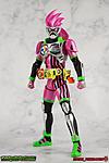Click image for larger version

Name:	SH-Figuarts-Kamen-Rider-Ex-Aid-Action-Gamer-Level 2-025.jpg
Views:	415
Size:	160.4 KB
ID:	40849