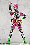 Click image for larger version

Name:	SH-Figuarts-Kamen-Rider-Ex-Aid-Action-Gamer-Level 2-029.jpg
Views:	440
Size:	168.8 KB
ID:	40853