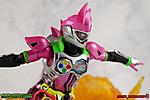 Click image for larger version

Name:	SH-Figuarts-Kamen-Rider-Ex-Aid-Action-Gamer-Level 2-034.jpg
Views:	437
Size:	147.6 KB
ID:	40858