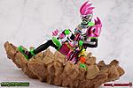 Click image for larger version

Name:	SH-Figuarts-Kamen-Rider-Ex-Aid-Action-Gamer-Level 2-045.jpg
Views:	417
Size:	189.3 KB
ID:	40869