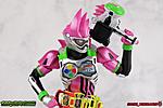 Click image for larger version

Name:	SH-Figuarts-Kamen-Rider-Ex-Aid-Action-Gamer-Level 2-047.jpg
Views:	387
Size:	182.7 KB
ID:	40871