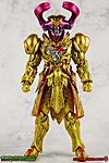 Click image for larger version

Name:	SH-Figuarts-Over-Evolved-Heart-Roidmude-006.jpg
Views:	461
Size:	284.7 KB
ID:	41355