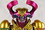 Click image for larger version

Name:	SH-Figuarts-Over-Evolved-Heart-Roidmude-019.jpg
Views:	353
Size:	272.0 KB
ID:	41368