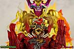 Click image for larger version

Name:	SH-Figuarts-Over-Evolved-Heart-Roidmude-027.jpg
Views:	345
Size:	210.6 KB
ID:	41376
