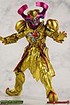 Click image for larger version

Name:	SH-Figuarts-Over-Evolved-Heart-Roidmude-030.jpg
Views:	395
Size:	236.8 KB
ID:	41379