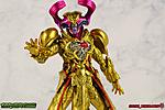 Click image for larger version

Name:	SH-Figuarts-Over-Evolved-Heart-Roidmude-031.jpg
Views:	381
Size:	240.8 KB
ID:	41380