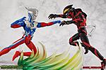 Click image for larger version

Name:	Ultra-Act-Ultraman-Belial-032.jpg
Views:	439
Size:	203.3 KB
ID:	42534