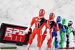 Click image for larger version

Name:	Super-Robot-X-Power-Rangers-Legacy-SPD-5-Pack-046.jpg
Views:	286
Size:	188.5 KB
ID:	46500