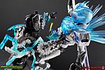 Click image for larger version

Name:	SH-Figuarts-Hell-Bros-034.jpg
Views:	249
Size:	260.3 KB
ID:	51366