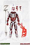 Click image for larger version

Name:	Power-Rangers-Lightning-Collection-Lord-Zedd-005.jpg
Views:	384
Size:	208.9 KB
ID:	53026