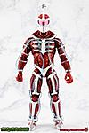 Click image for larger version

Name:	Power-Rangers-Lightning-Collection-Lord-Zedd-006.jpg
Views:	458
Size:	194.0 KB
ID:	53027