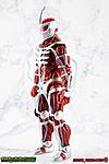 Click image for larger version

Name:	Power-Rangers-Lightning-Collection-Lord-Zedd-007.jpg
Views:	378
Size:	166.7 KB
ID:	53028