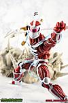 Click image for larger version

Name:	Power-Rangers-Lightning-Collection-Lord-Zedd-048.jpg
Views:	288
Size:	183.4 KB
ID:	53069