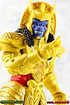 Click image for larger version

Name:	Gamestop-Exclusive-Power-Rangers-Lightning-Collection-Mighty-Morphin-Goldar-024.jpg
Views:	364
Size:	231.6 KB
ID:	54329