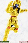Click image for larger version

Name:	Gamestop-Exclusive-Power-Rangers-Lightning-Collection-Mighty-Morphin-Goldar-027.jpg
Views:	331
Size:	163.4 KB
ID:	54332