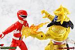 Click image for larger version

Name:	Gamestop-Exclusive-Power-Rangers-Lightning-Collection-Mighty-Morphin-Goldar-030.jpg
Views:	339
Size:	210.9 KB
ID:	54335