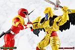 Click image for larger version

Name:	Gamestop-Exclusive-Power-Rangers-Lightning-Collection-Mighty-Morphin-Goldar-056.jpg
Views:	260
Size:	233.7 KB
ID:	54361