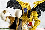Click image for larger version

Name:	Gamestop-Exclusive-Power-Rangers-Lightning-Collection-Mighty-Morphin-Goldar-061.jpg
Views:	249
Size:	235.8 KB
ID:	54366