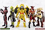 Click image for larger version

Name:	Gamestop-Exclusive-Power-Rangers-Lightning-Collection-Mighty-Morphin-Goldar-065.jpg
Views:	372
Size:	348.5 KB
ID:	54370