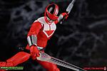 Click image for larger version

Name:	Power-Rangers-Lightning-Collection-Time-Force-Red-Ranger-001.jpg
Views:	468
Size:	132.0 KB
ID:	59335