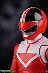 Click image for larger version

Name:	Power-Rangers-Lightning-Collection-Time-Force-Red-Ranger-018.jpg
Views:	400
Size:	183.0 KB
ID:	59352