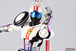Click image for larger version

Name:	SH-Figuarts-Kamen-Rider-Chaser-Mach-035.jpg
Views:	384
Size:	159.9 KB
ID:	36380