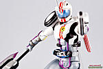 Click image for larger version

Name:	SH-Figuarts-Kamen-Rider-Chaser-Mach-053.jpg
Views:	332
Size:	193.2 KB
ID:	36398