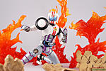 Click image for larger version

Name:	SH-Figuarts-Kamen-Rider-Chaser-Mach-071.jpg
Views:	324
Size:	239.7 KB
ID:	36416
