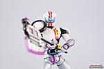 Click image for larger version

Name:	SH-Figuarts-Kamen-Rider-Chaser-Mach-075.jpg
Views:	317
Size:	132.3 KB
ID:	36420