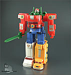 Click image for larger version

Name:	CT-Victory-Robo-17.jpg
Views:	869
Size:	82.7 KB
ID:	2457
