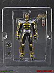 Click image for larger version

Name:	SH-Figuarts-Kamen-Rider-The-Bee-004.jpg
Views:	485
Size:	333.1 KB
ID:	38893