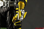 Click image for larger version

Name:	SH-Figuarts-Kamen-Rider-The-Bee-019.jpg
Views:	465
Size:	309.5 KB
ID:	38908