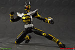Click image for larger version

Name:	SH-Figuarts-Kamen-Rider-The-Bee-024.jpg
Views:	418
Size:	256.2 KB
ID:	38913